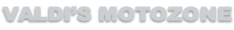 VALDI’S MOTOZONE