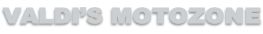VALDI’S MOTOZONE