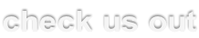check us out