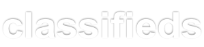 classifieds